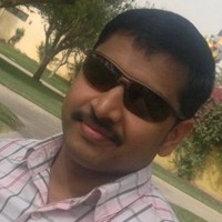 Shaju Aerath
