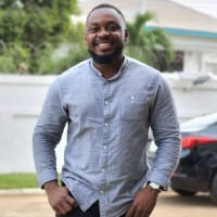 Rexford Atakora