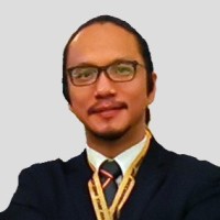 Azlan Zainuddin