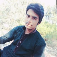 Kashif Khan