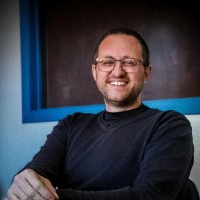 Thiago Rodui Schwarzer