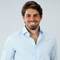 Gerson Vergaças