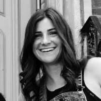 Meghan Miller