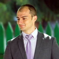 Zhivko Staynov