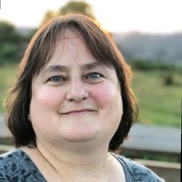 Lori Fuller