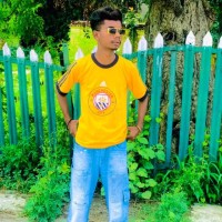Ravindirbir Singh