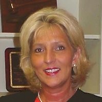Debbi Abraham