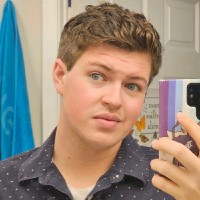 Bryce Lovelace