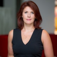 Egle Meizyte