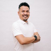 Saka Rimara