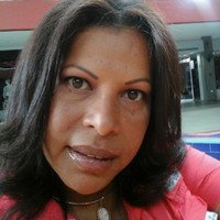 Zaidy Acuña