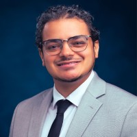 Rami Elmasry, MD, DC