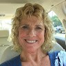 Margery Waldron