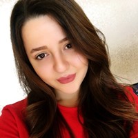 Kübra Gülen