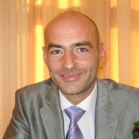Daniel Mortensen
