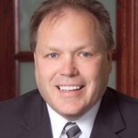 Keith B. Craig