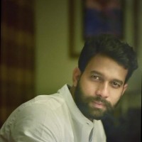 sagar jayaram