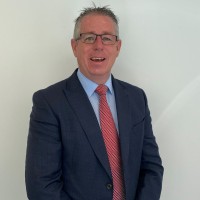 Allan Power