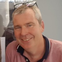 Leo van Schaick