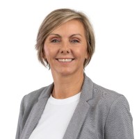 Sara Bervoets