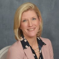 Jennifer Leonard