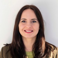 Arta Kika