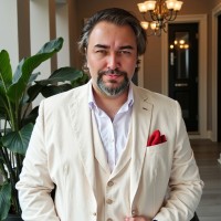 Erdem Cetinkaya