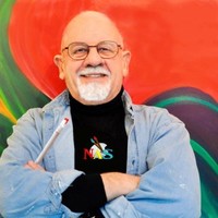 Robert  T. Barrett