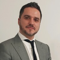 Maurizio Veri
