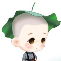 董艳朋