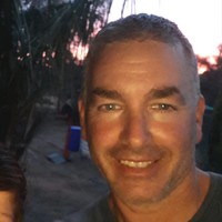 Peter Kane
