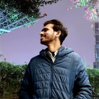 T U Harikrishnan