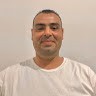 Maher Sallemi