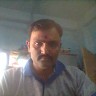 Amar Thakur