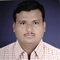 Mahesh Kumar Pal