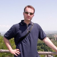 Gabriele Carabella