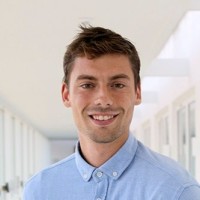 Mads Kierstein Nielsen