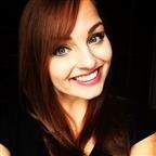 Aubrey Dettmer