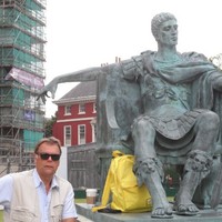Paul van Son