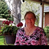 Debra Cupp