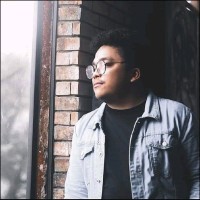 Lester Carreon