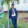mukthiyar shaik
