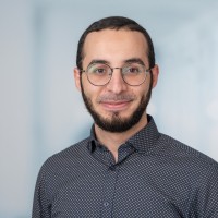 Mohamed A. Saad Boghdady