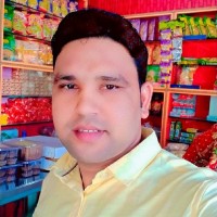Ajay Panday