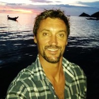 Marco Gervasi