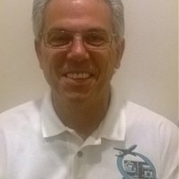 Albert Bruno