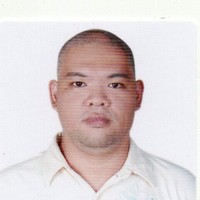 Arcyn Bagtas