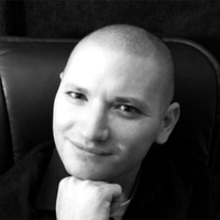 Joseph Cantu