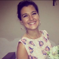 Alessandra D’Amico