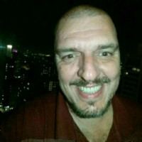 Roberto Grota